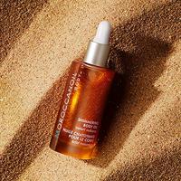 Moroccanoil Shimmering Body Olie 50ml - thumbnail
