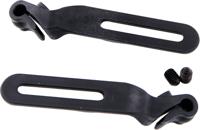 STRONGLIGHT spatbord bevestiging fender fix. carrier clips - thumbnail