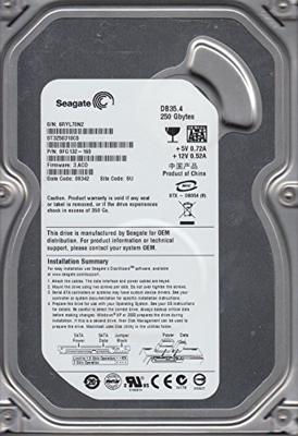 Eaton CS-46/250 Wandbehuizing 400 x 600 x 250 Grijs 1 stuk(s)