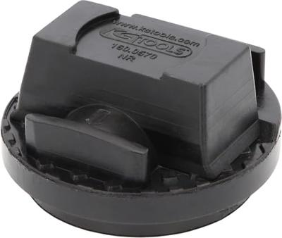 KS Tools 160.0570 Rubberen kussen