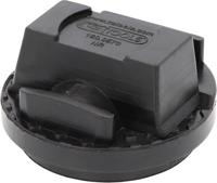 KS Tools 160.0570 Rubberen kussen - thumbnail