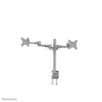 Neomounts FPMA-D935D monitor bureausteun monitorarm - thumbnail