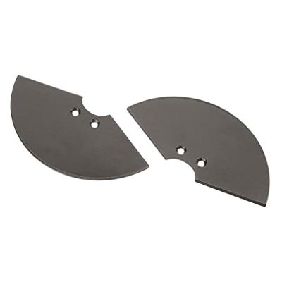 Fiskars Quikdrill wisselblad Ø 200MM - 1000641 - 1000641