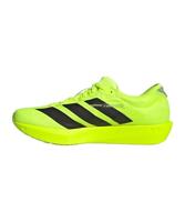 adidas Adizero Adios 9 Dames - thumbnail