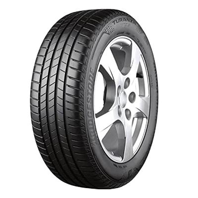 Turanza T005A