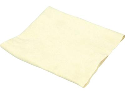 RS 1000 30120 Zeemleer 1 stuk(s) (l x b x h) 35 cm x 52 cm x 1.5 mm RS 1000 30120 Zeemleer 1 stuk(s) (l x b x h) 35 cm x 52 cm x 1.5 mm