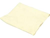 RS 1000 30120 Zeemleer 1 stuk(s) (l x b x h) 35 cm x 52 cm x 1.5 mm - thumbnail