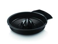 PHILIPS HR7776 / 90 Avance Collection Multifunctionele robot - zwart - thumbnail