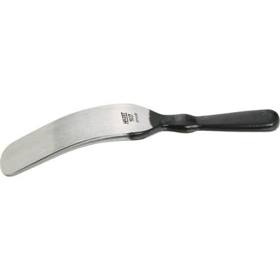 HAZET Uitdeuklepel 1927 · Lengte: 275 mm