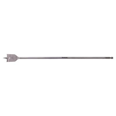 Makita Accessoires Speedboor 28x400mm - E-17516 Makita Accessoires Speedboor 28x400mm - E-17516
