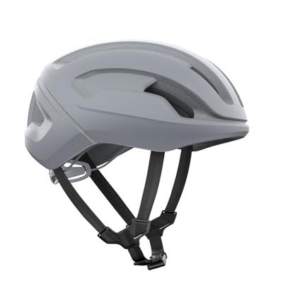 POC omne air mips - road bike helmet