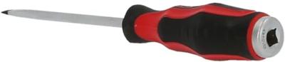 KS Tools 151.1125 Platte schroevendraaier