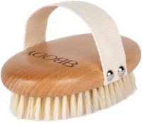 BBODY Dry Brush 1St - thumbnail