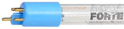 AquaForte UV-C lamp T5 75W voor Power UV-C en Power Signal