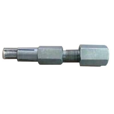 Cema binnenlagertrekker 15-16 mm