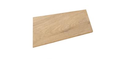 Wastafelblad Best Design voor de Beauty Onderkast 60 cm Oceanic