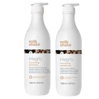 Milk_Shake Integrity Nourishing Conditioner - thumbnail