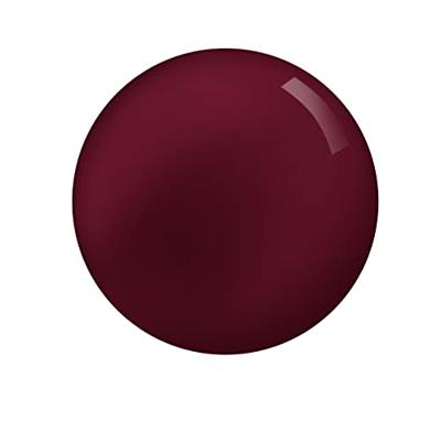 Rimmel London Nagellak 60 Seconds 340 Berries And Cream