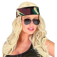 Bandana camouflage - thumbnail