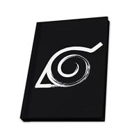 Naruto Shippuden - Gift Set - thumbnail