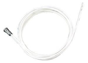 Enzo Halogeen lamphouder G4 PVC 225cm - 6043250