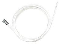 Enzo Halogeen lamphouder G4 PVC 225cm - 6043250 - thumbnail