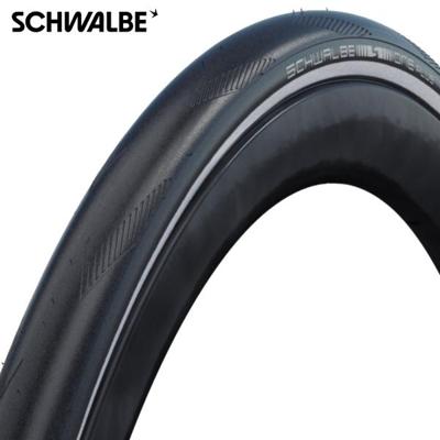 SCHWALBE reifen "one plus performance line" tire one plus perf.line 32-622 SCHWALBE reifen "one plus performance line" tire one plus perf.line 32-622