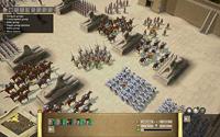 Commandos 2 & Praetorians HD Remaster Double Pack - thumbnail