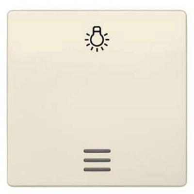 Siemens 5TG6276 1-voudig Wit Schakelmateriaal 1 stuk(s)