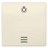 Siemens 5TG6276 1-voudig Wit Schakelmateriaal 1 stuk(s) - thumbnail