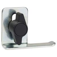 Bosch Accessories 2607000073 Diepteaanslag, geschikt voor GHO 14,4 V, GHO 18 V - thumbnail