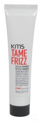 KMS Tame Frizz Style Primer 75ml