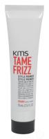 KMS Tame Frizz Style Primer 75ml - thumbnail