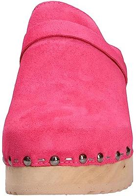 Softclox S3562 HENJA - alle