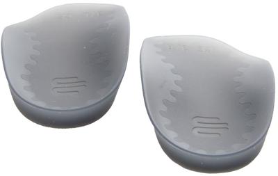 Viscoheel Hielkussen T1