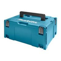 Makita Mbox nr.3 - 821551-8 - thumbnail
