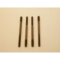 Bofix 295610 verlooptapeind m6/7-105 p/4 - thumbnail