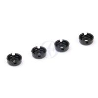 Shock bottom cap, phoenix (PD8091) - thumbnail