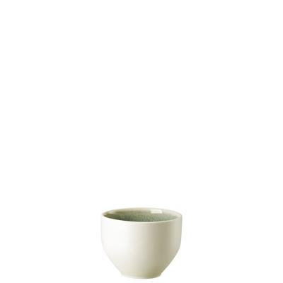 ROSENTHAL - Junto Aquamarine - Suikerpot 0,28l ROSENTHAL - Junto Aquamarine - Suikerpot 0,28l