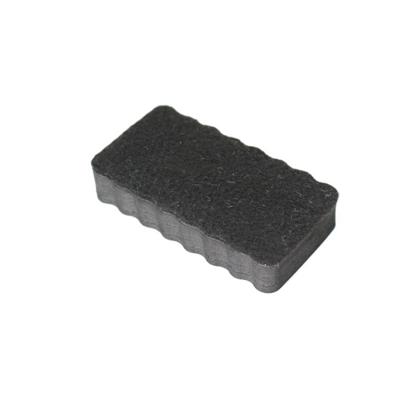 Kangaro K-N12WBW Whiteboardwisser Magnetisch 105x55x22mm