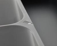 Joseph Joseph Uitschuifbare Bestekbak - DrawerStore - Grijs - thumbnail