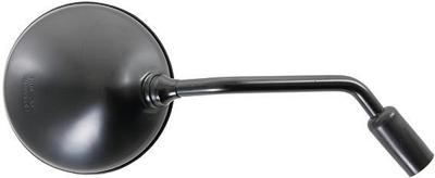 Vicma spiegel mirrors right black, e387d