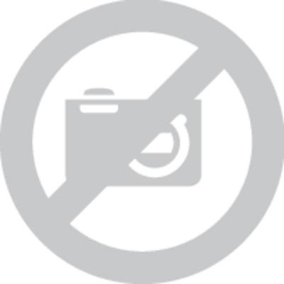 EVN 239514 239 514 Inbouwlamp Halogeen G9 Aluminium EVN 239514 239 514 Inbouwlamp Halogeen G9 Aluminium