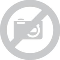 EVN 239514 239 514 Inbouwlamp Halogeen G9 Aluminium - thumbnail