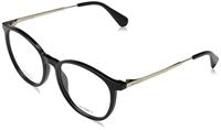 Brillenframe Dames MAX&Co MO5043 52001 - thumbnail