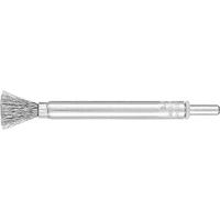 PFERD TOOLS penseelborstel PBUL 1010/6 ST 0,20 43216001 10 stuk(s) - thumbnail