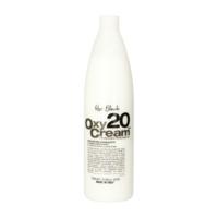 Bheysé / renée blanche oxy creme 6% 1000ml - thumbnail