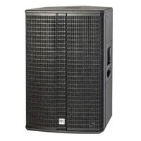 HK Audio Linear 5 MKII 115 XA actieve 15 inch luidspreker - thumbnail