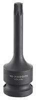 Facom lange impactdop torx 30 mannelijk 1/2 - NSX.30L - thumbnail