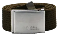 Fjällräven Canvas Riem - thumbnail